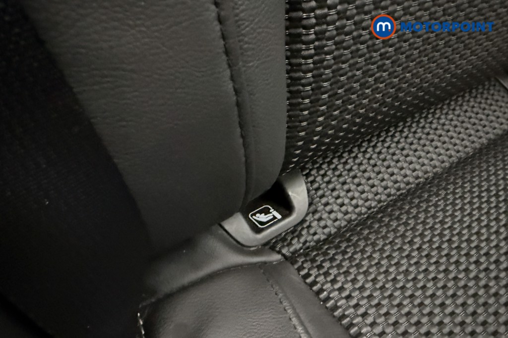 Used Suzuki SX4 S-Cross 2023 for sale - 77044249: Photo 36