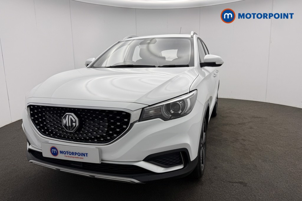 Used MG MG ZS 2022 for sale - 76333010: Photo 10
