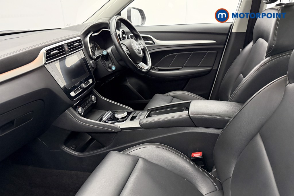 Used MG MG ZS 2022 for sale - 76333010: Photo 11