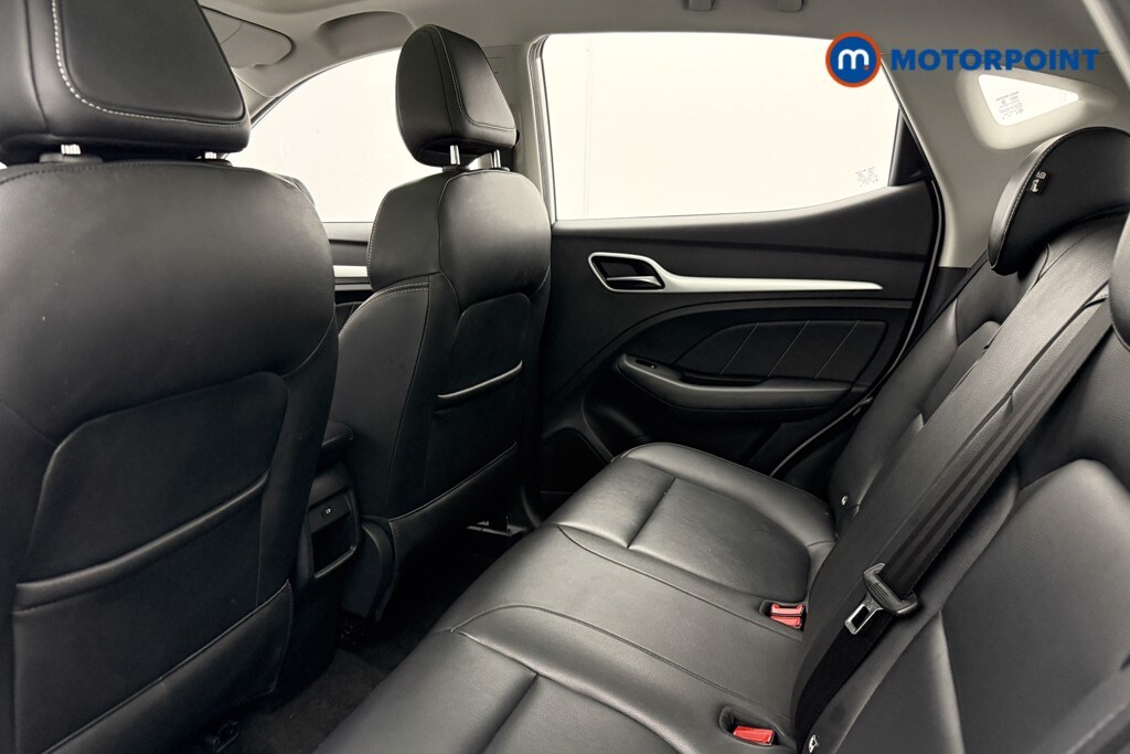 Used MG MG ZS 2022 for sale - 76333010: Photo 12