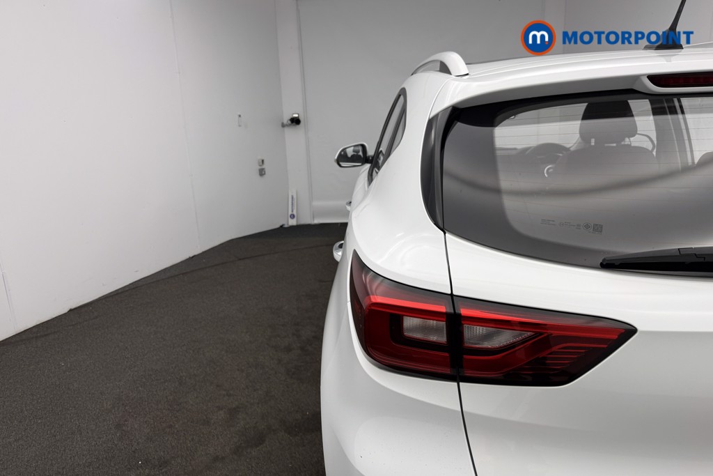 Used MG MG ZS 2022 for sale - 76333010: Photo 13