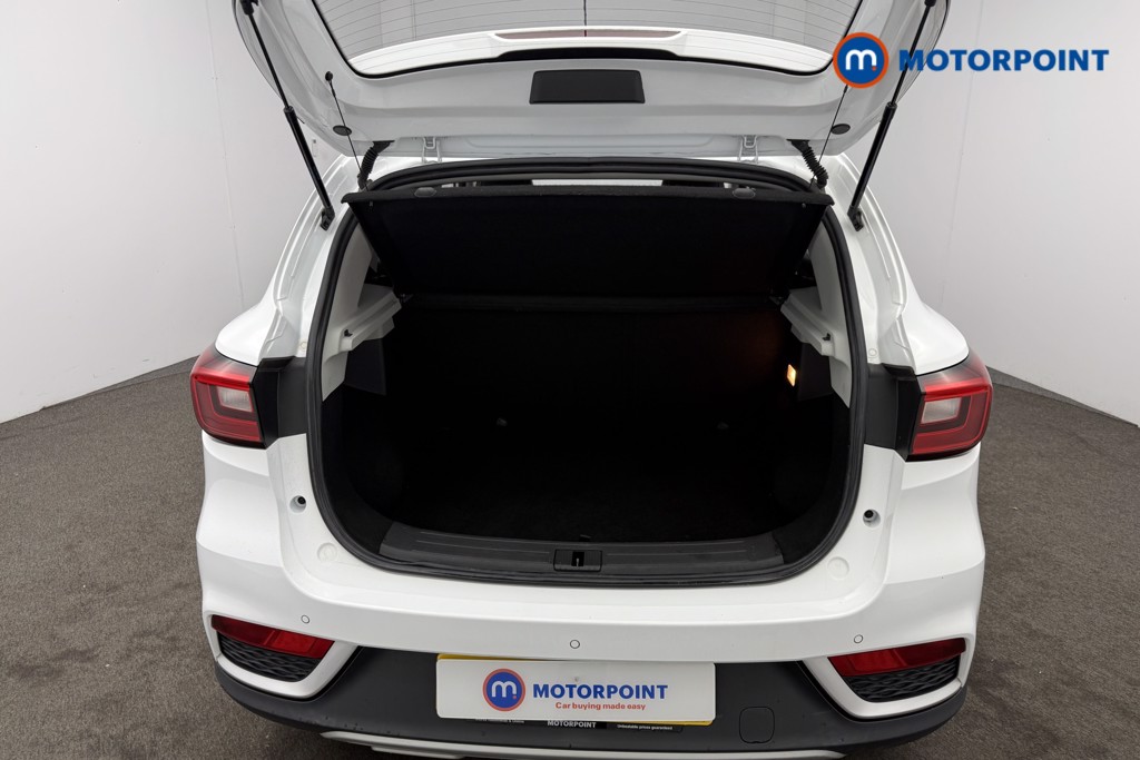 Used MG MG ZS 2022 for sale - 76333010: Photo 14
