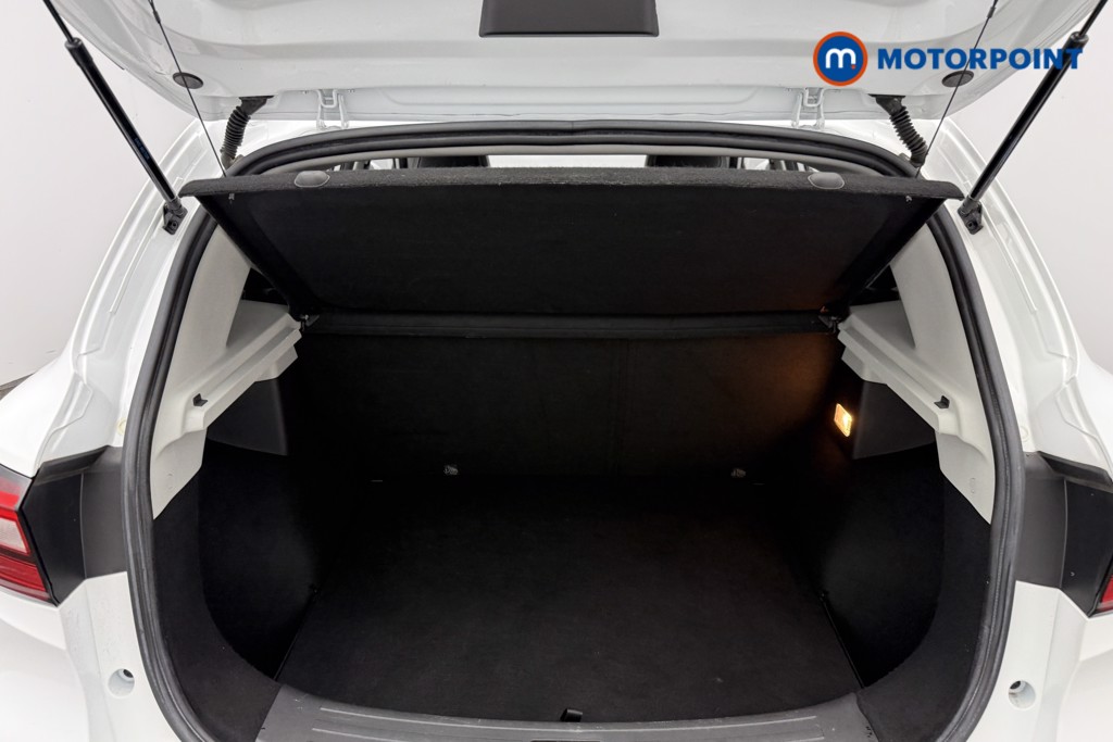 Used MG MG ZS 2022 for sale - 76333010: Photo 15
