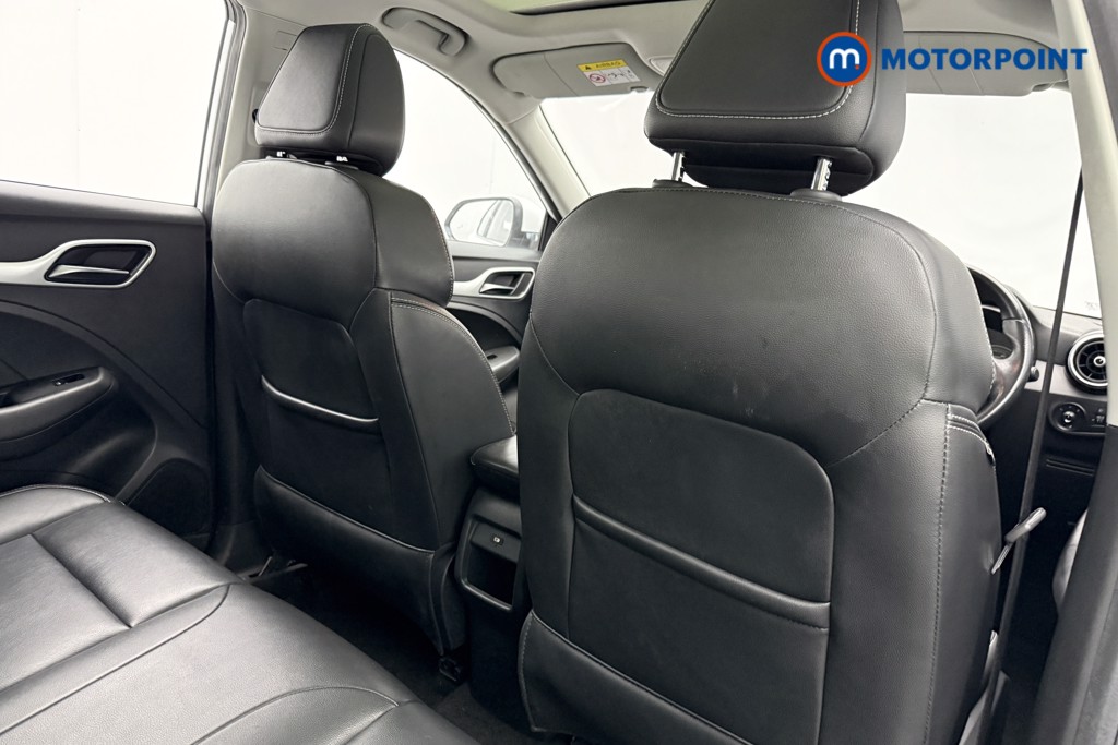 Used MG MG ZS 2022 for sale - 76333010: Photo 17