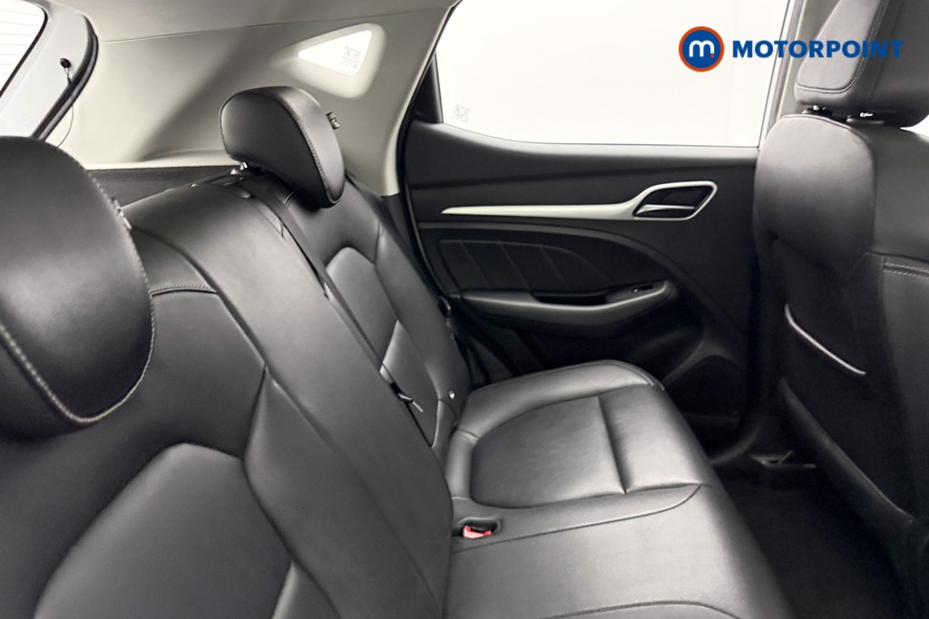 Used MG MG ZS 2022 for sale - 76333010: Photo 18