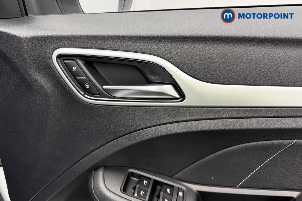 Used MG MG ZS 2022 for sale - 76333010: Photo 19