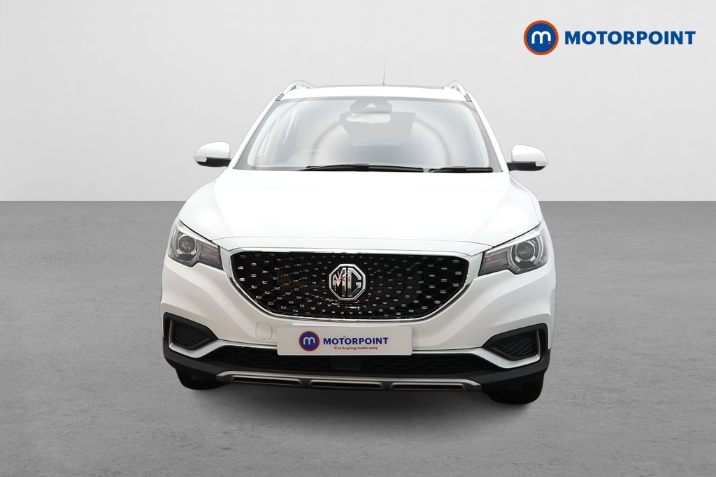 Used MG MG ZS 2022 for sale - 76333010: Photo 2