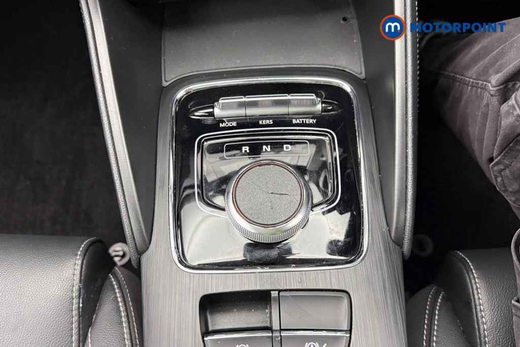 Used MG MG ZS 2022 for sale - 76333010: Photo 22