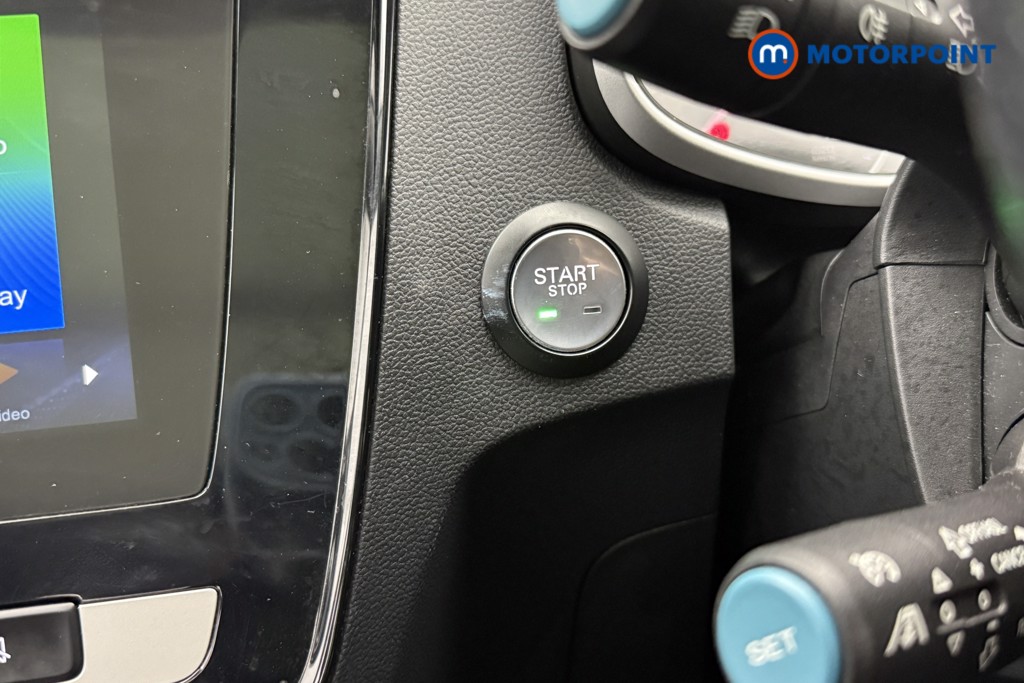 Used MG MG ZS 2022 for sale - 76333010: Photo 23