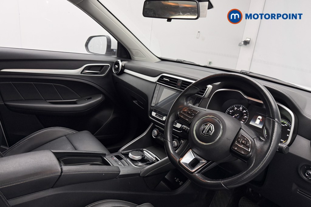 Used MG MG ZS 2022 for sale - 76333010: Photo 25