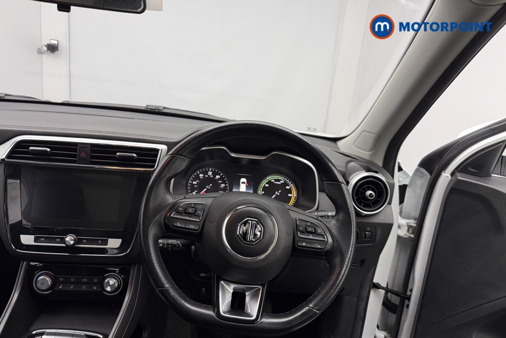 Used MG MG ZS 2022 for sale - 76333010: Photo 26