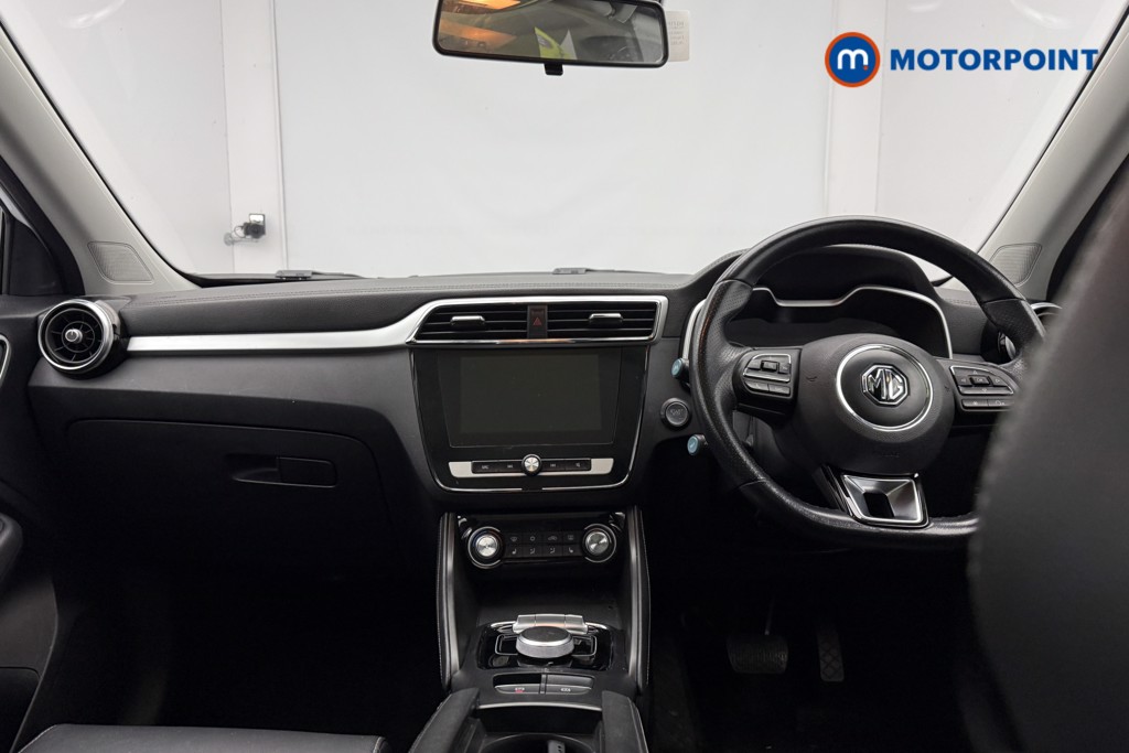 Used MG MG ZS 2022 for sale - 76333010: Photo 27