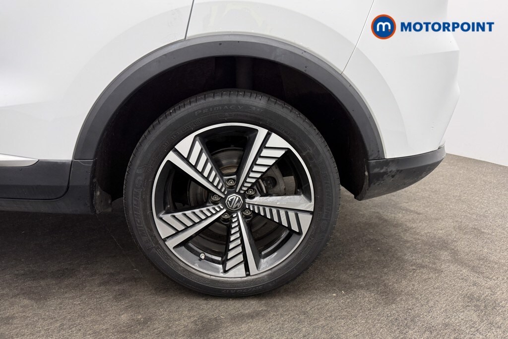 Used MG MG ZS 2022 for sale - 76333010: Photo 29