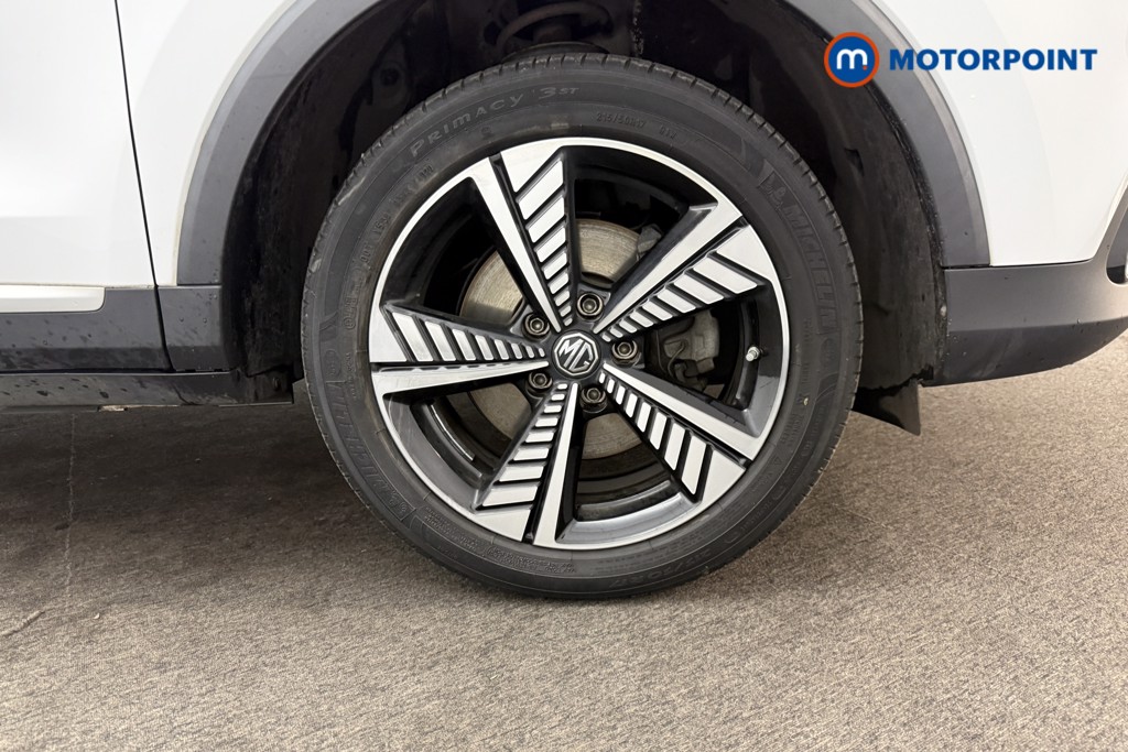 Used MG MG ZS 2022 for sale - 76333010: Photo 31