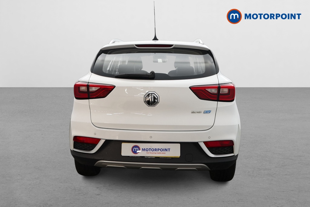 Used MG MG ZS 2022 for sale - 76333010: Photo 6