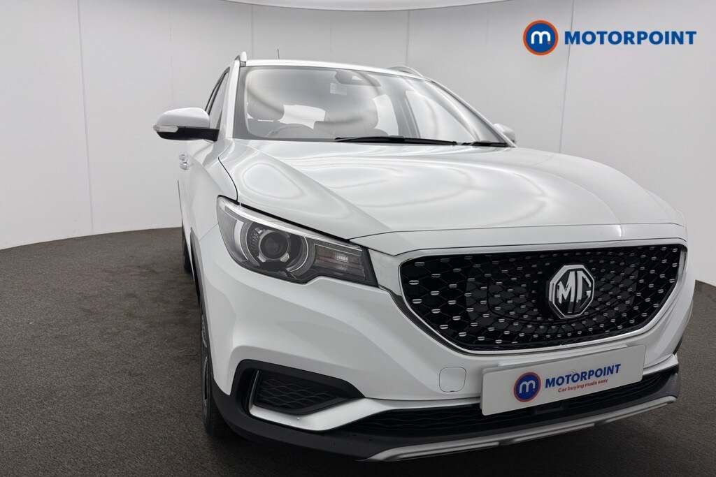 Used MG MG ZS 2022 for sale - 76333010: Photo 9