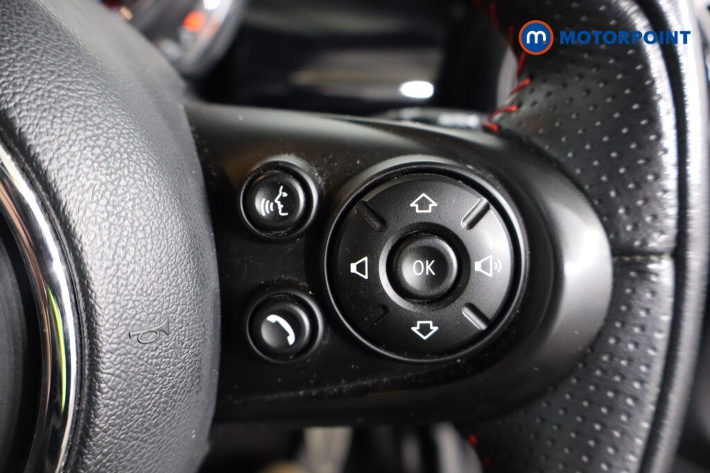 Used MINI Hatch 2019 for sale - 77665867: Photo 11