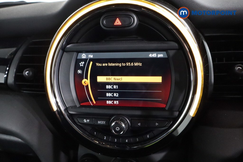 Used MINI Hatch 2019 for sale - 77665867: Photo 16