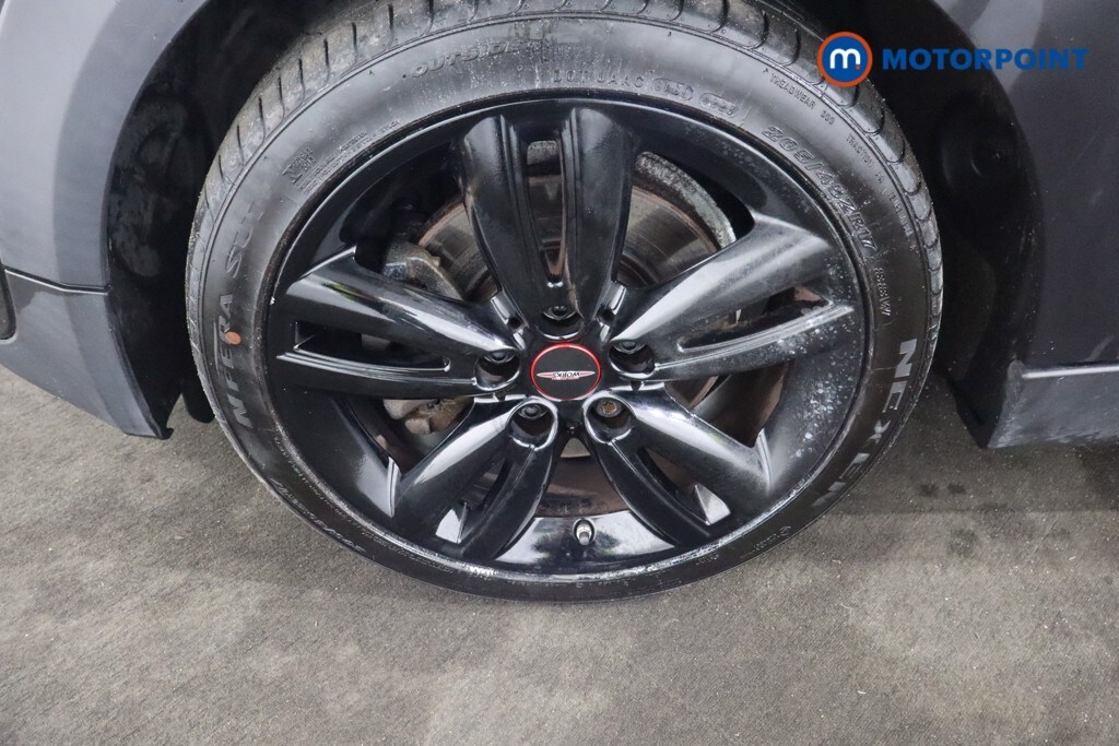 Used MINI Hatch 2019 for sale - 77665867: Photo 30