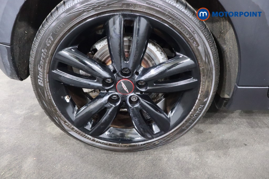 Used MINI Hatch 2019 for sale - 77665867: Photo 32