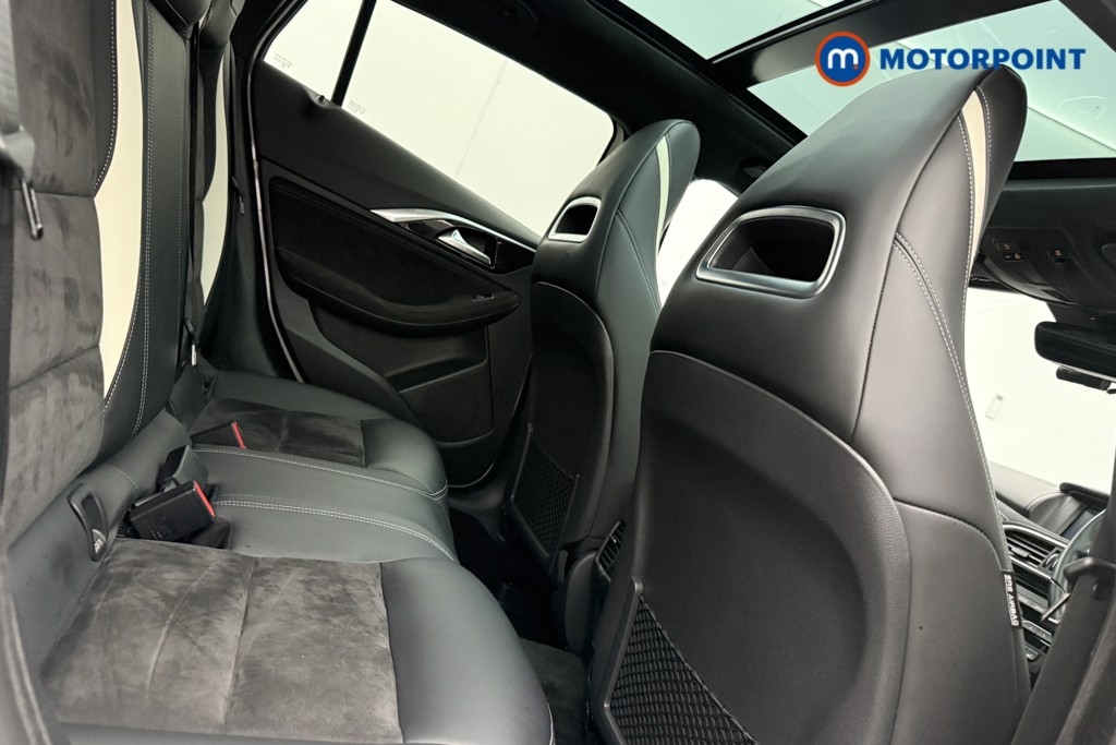 Used Infiniti Q30 2016 for sale - 76460714: Photo 11