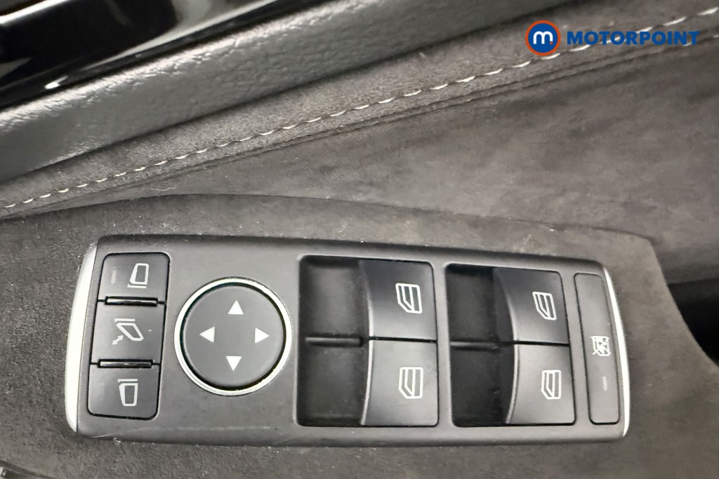 Used Infiniti Q30 2016 for sale - 76460714: Photo 15