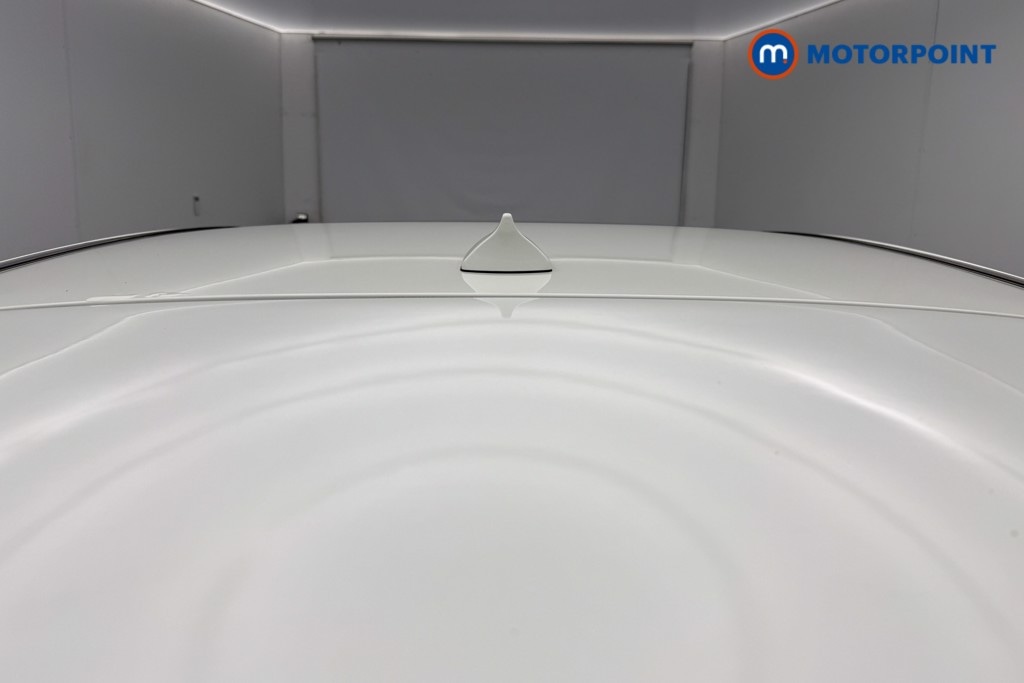 Used Infiniti Q30 2016 for sale - 76460714: Photo 20