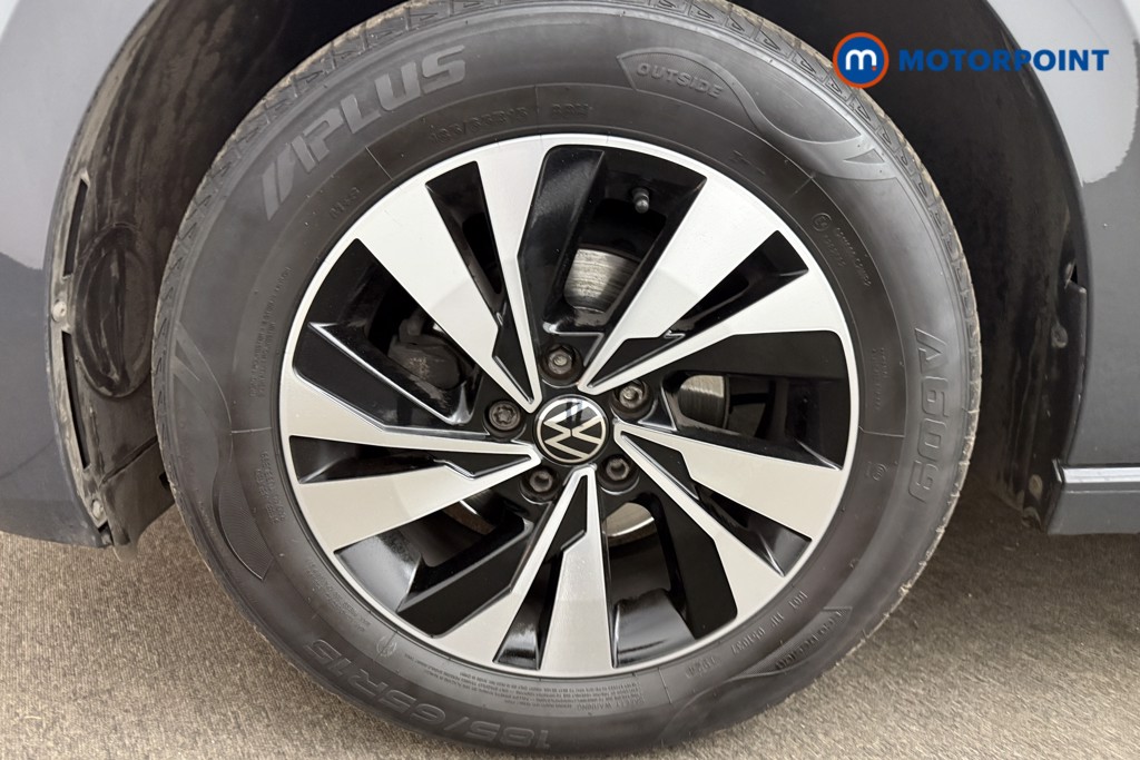 Used Volkswagen Polo 2020 for sale - 77966151: Photo 12