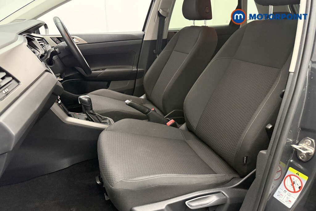 Used Volkswagen Polo 2020 for sale - 77966151: Photo 13