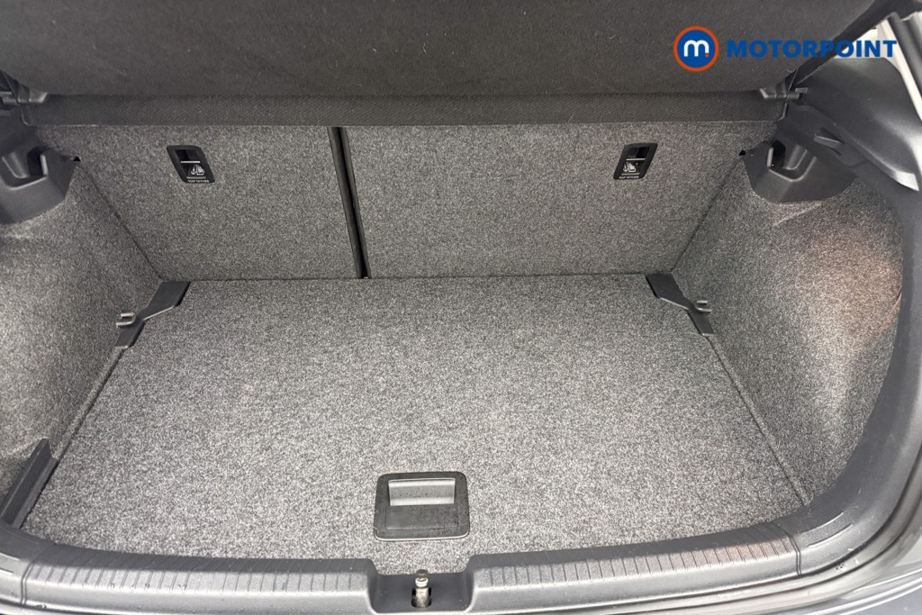 Used Volkswagen Polo 2020 for sale - 77966151: Photo 16