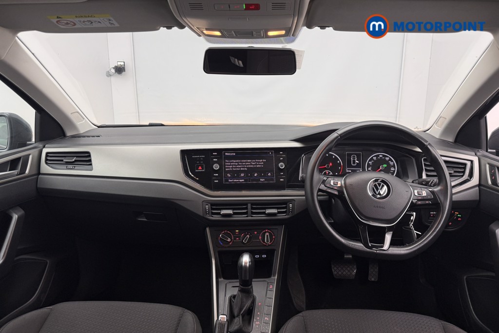 Used Volkswagen Polo 2020 for sale - 77966151: Photo 19