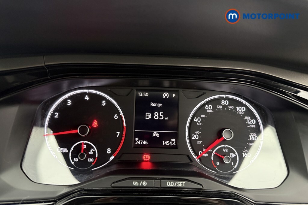 Used Volkswagen Polo 2020 for sale - 77966151: Photo 21