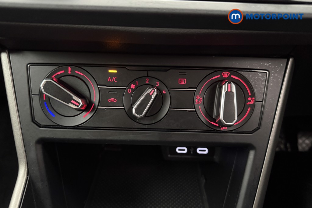 Used Volkswagen Polo 2020 for sale - 77966151: Photo 25