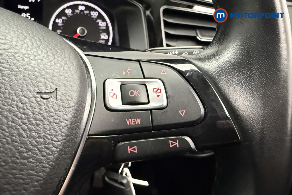 Used Volkswagen Polo 2020 for sale - 77966151: Photo 28