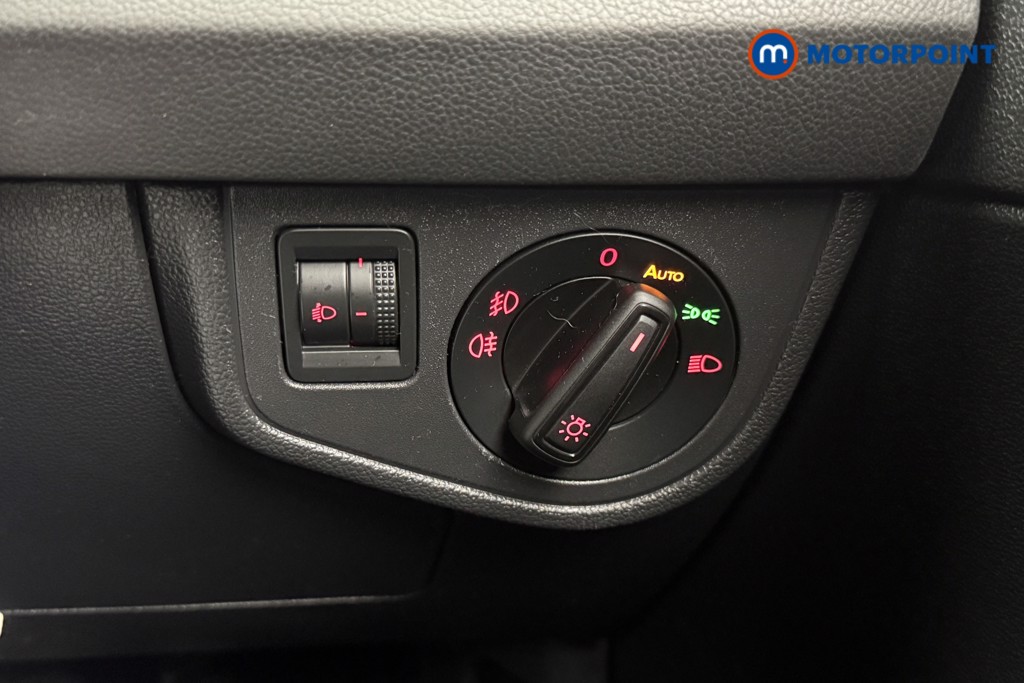 Used Volkswagen Polo 2020 for sale - 77966151: Photo 29