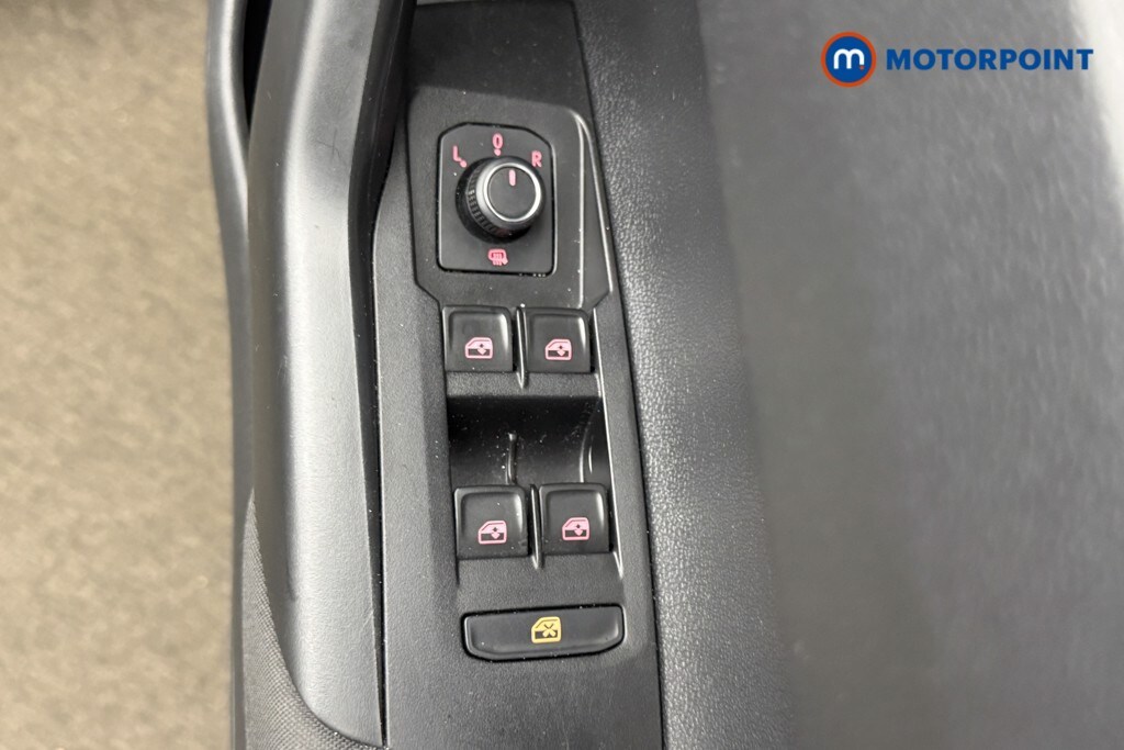 Used Volkswagen Polo 2020 for sale - 77966151: Photo 30