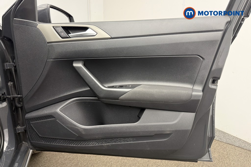 Used Volkswagen Polo 2020 for sale - 77966151: Photo 31