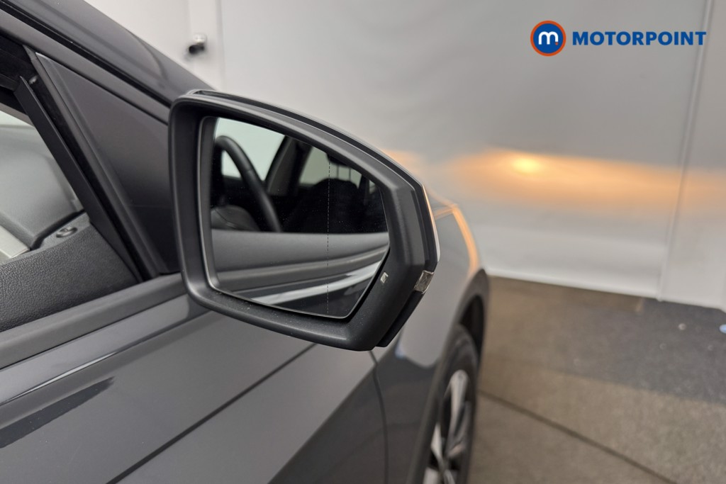 Used Volkswagen Polo 2020 for sale - 77966151: Photo 32