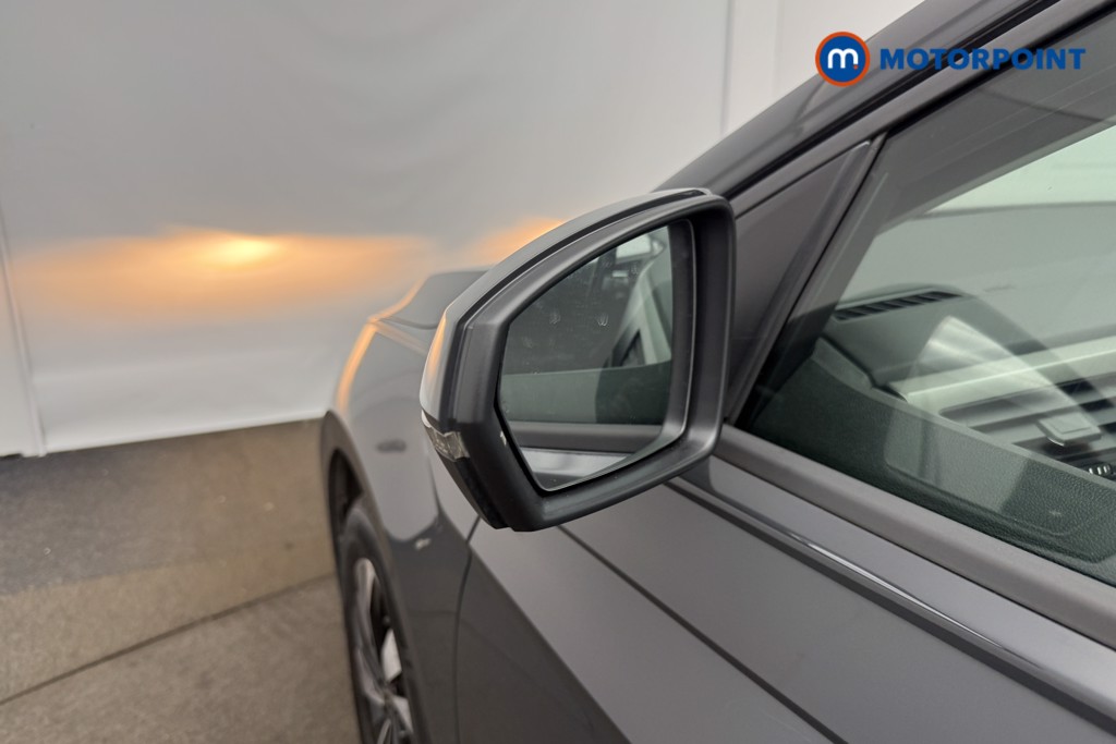 Used Volkswagen Polo 2020 for sale - 77966151: Photo 33