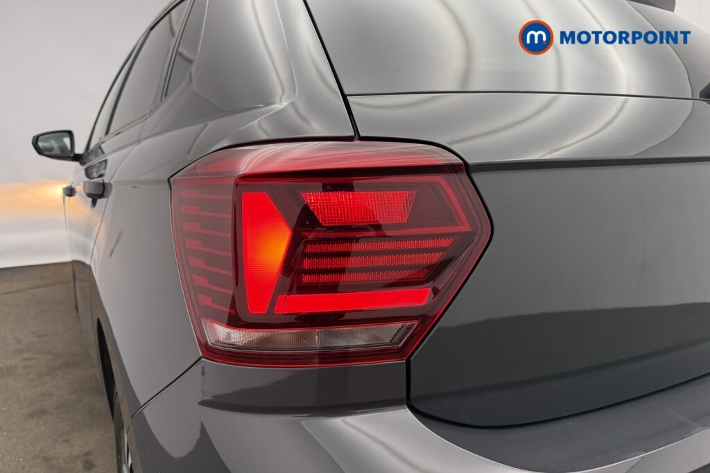 Used Volkswagen Polo 2020 for sale - 77966151: Photo 34