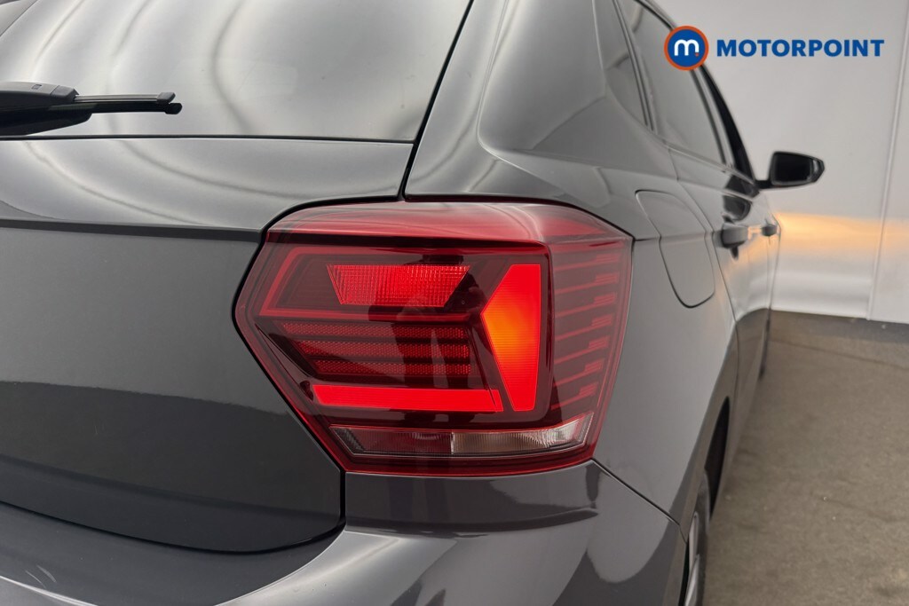 Used Volkswagen Polo 2020 for sale - 77966151: Photo 35