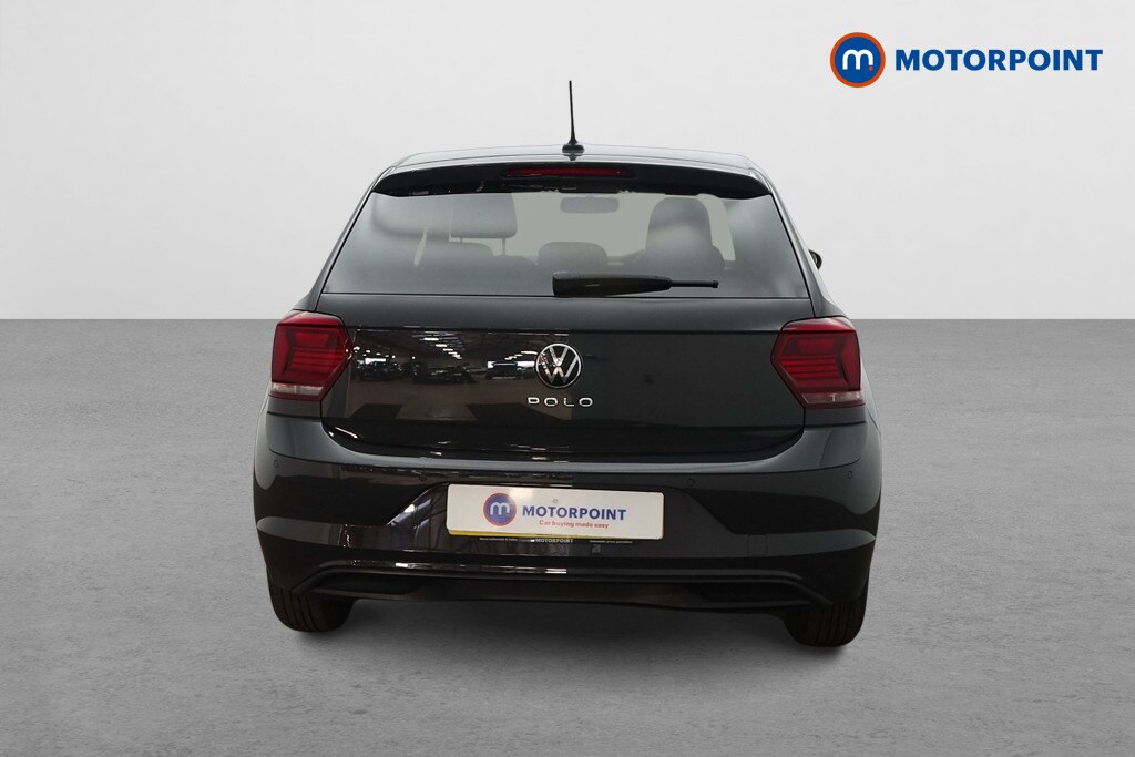 Used Volkswagen Polo 2020 for sale - 77966151: Photo 6