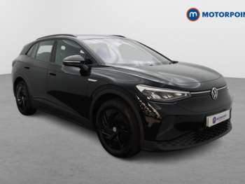 109kW Life Pure 52kWh 5dr Auto