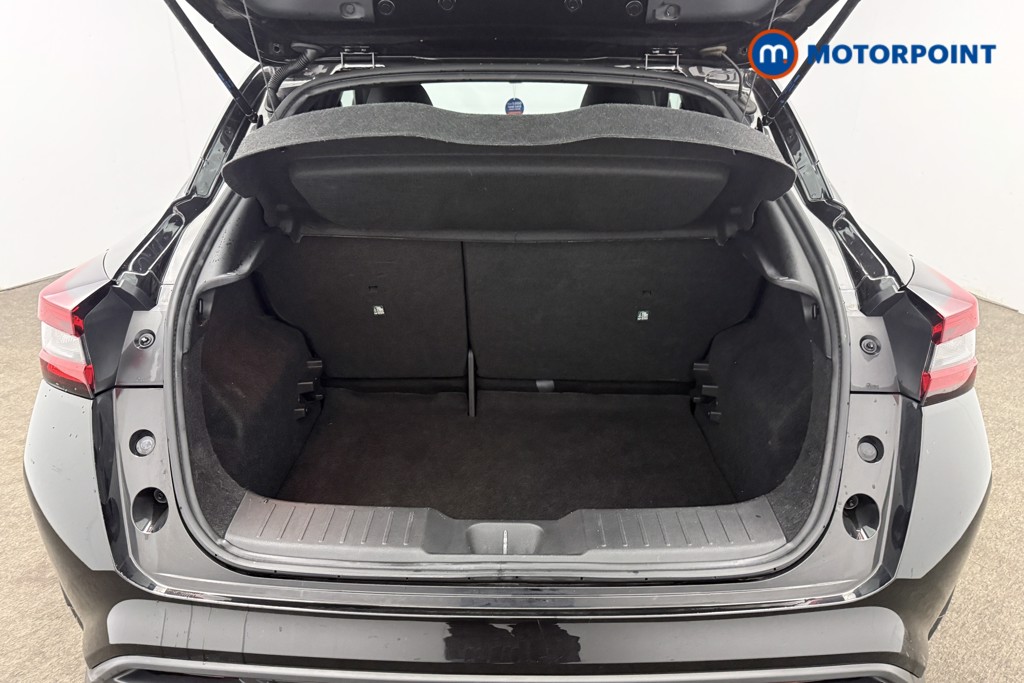 Used Nissan Juke 2024 for sale - 76889915: Photo 13