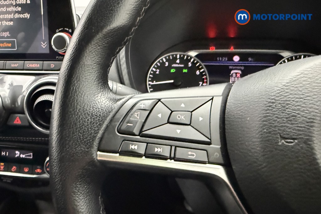 Used Nissan Juke 2024 for sale - 76889915: Photo 15