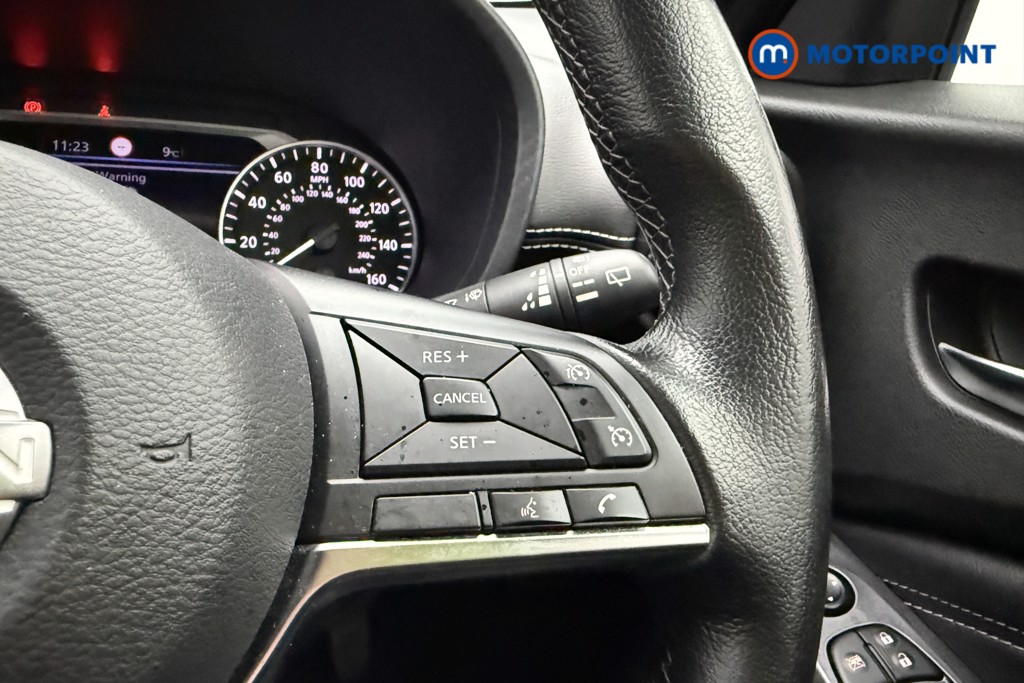 Used Nissan Juke 2024 for sale - 76889915: Photo 16