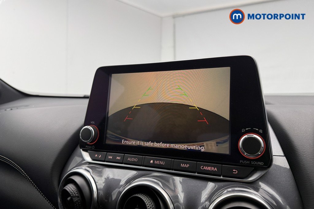 Used Nissan Juke 2024 for sale - 76889915: Photo 20