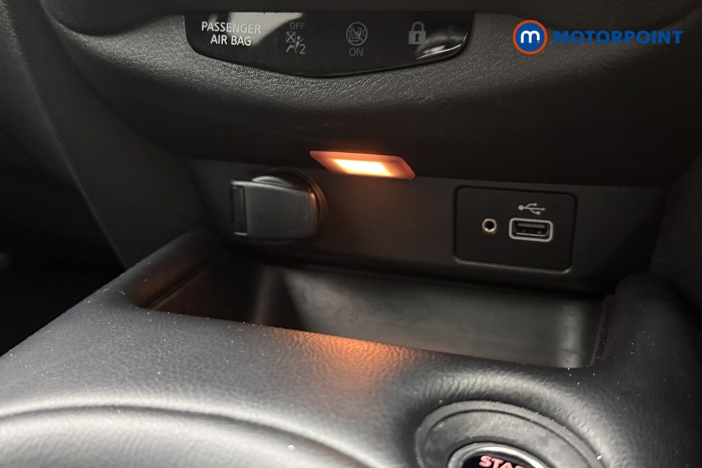 Used Nissan Juke 2024 for sale - 76889915: Photo 22