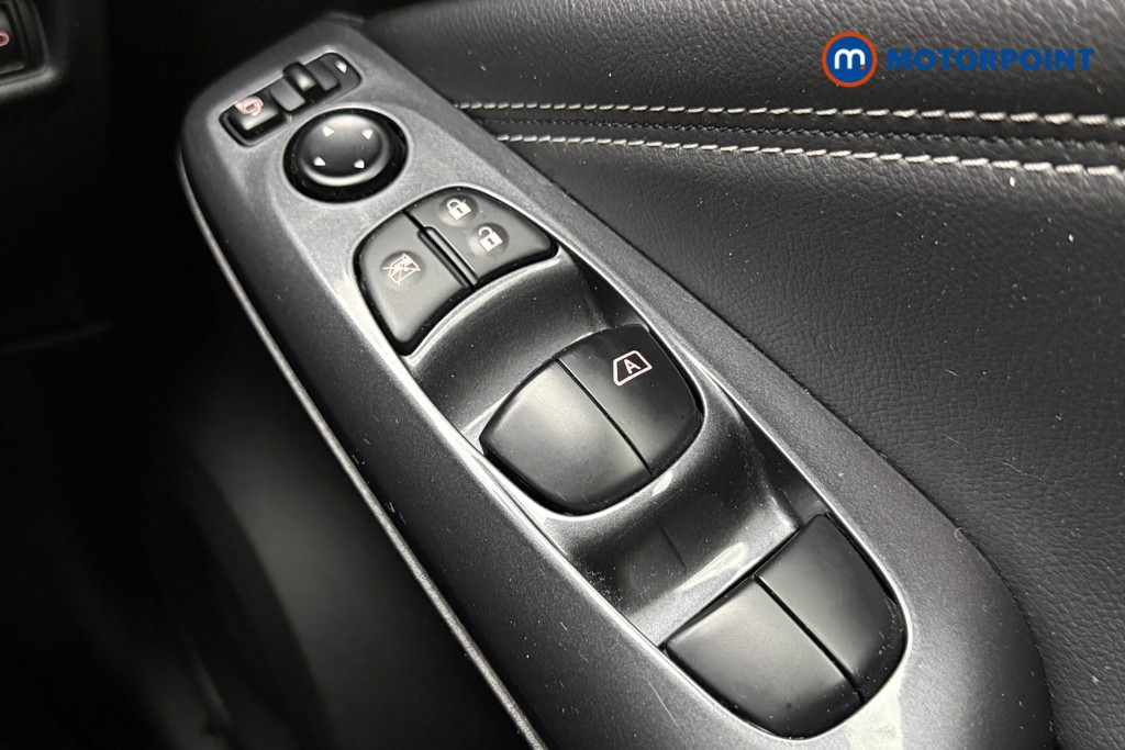 Used Nissan Juke 2024 for sale - 76889915: Photo 23