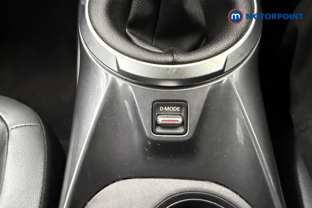 Used Nissan Juke 2024 for sale - 76889915: Photo 24